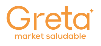Greta Market Saludable