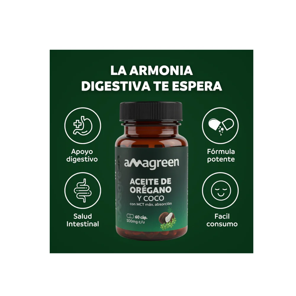 Imagen del producto 2