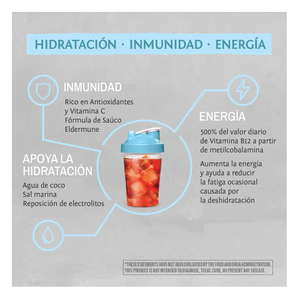 Imagen del producto 2
