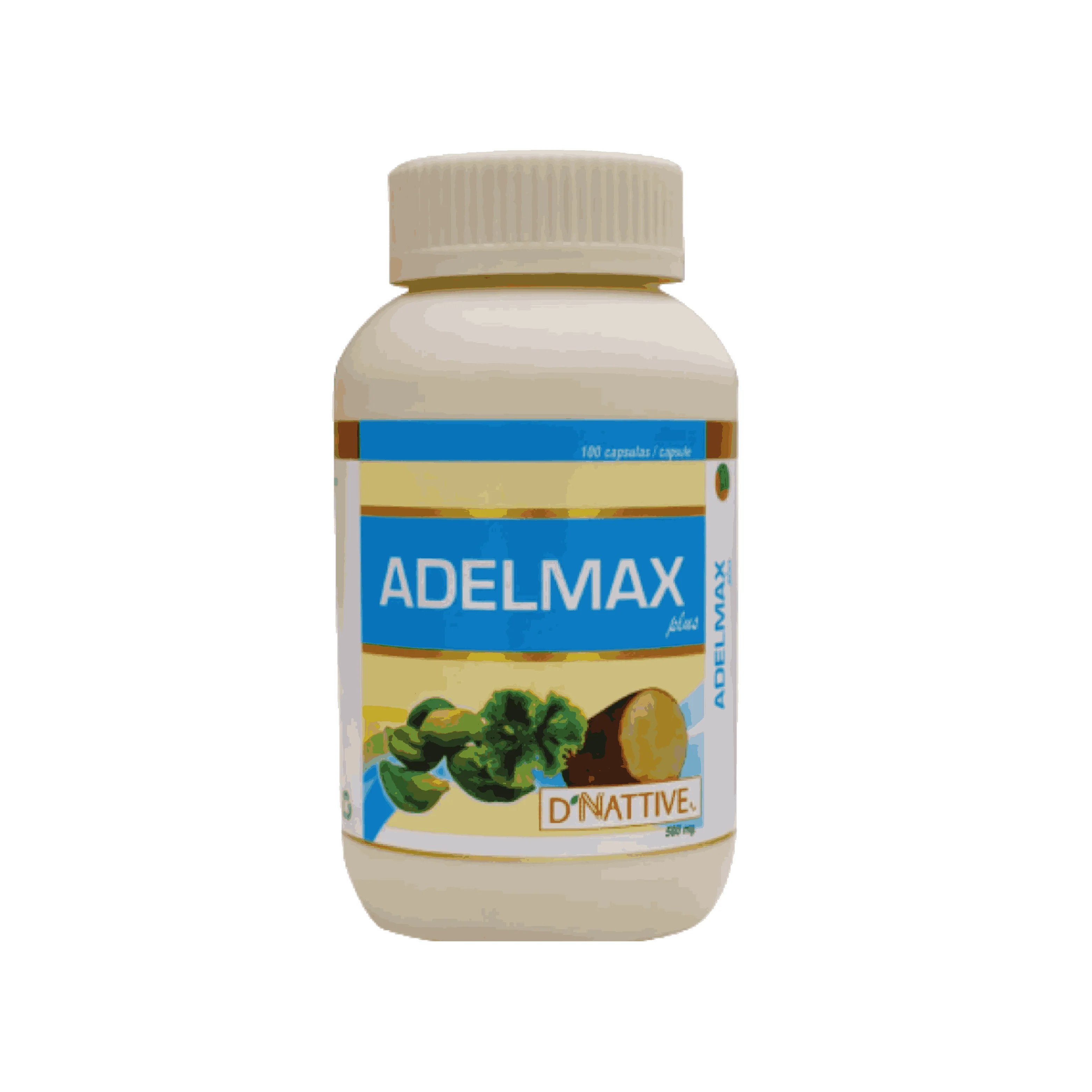 Imagen del producto 1
