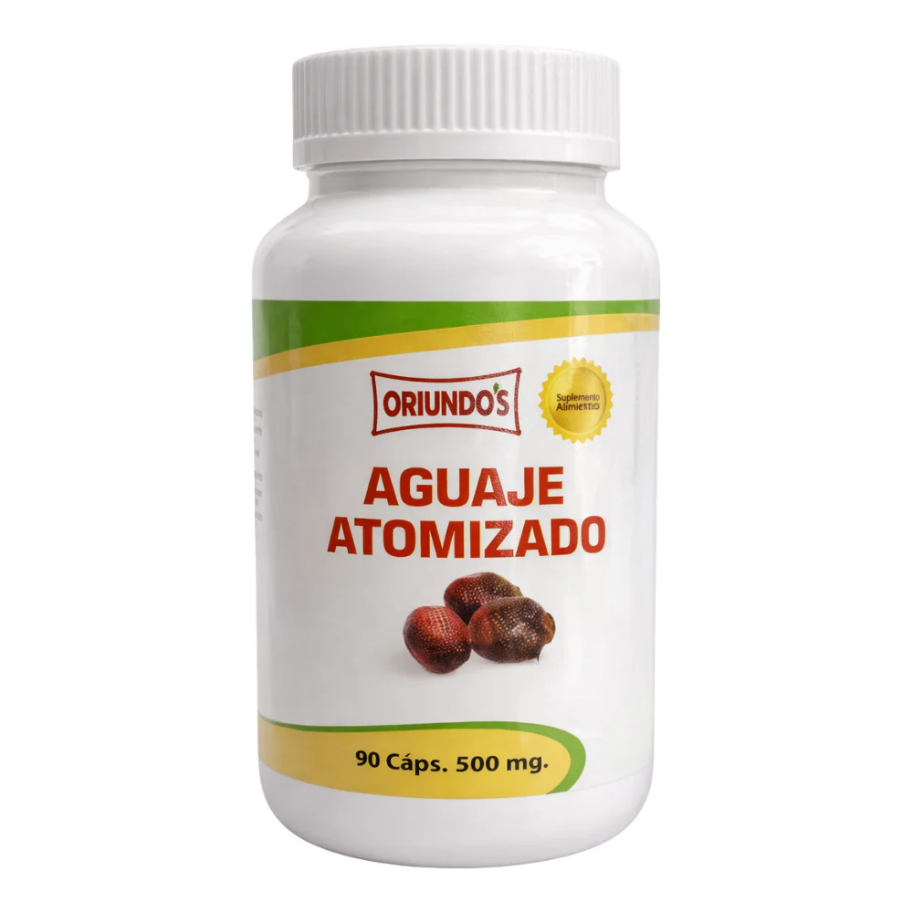 Imagen del producto 1