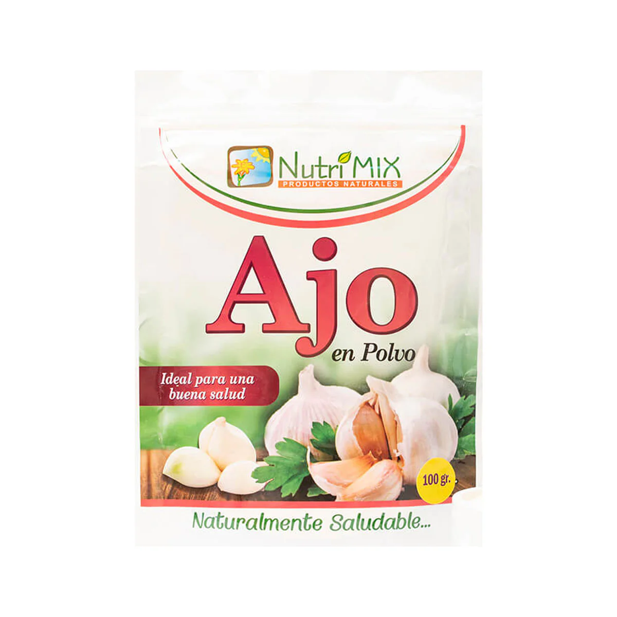 Imagen del producto 1