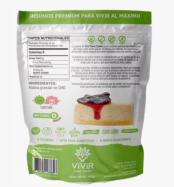 Imagen del producto 3