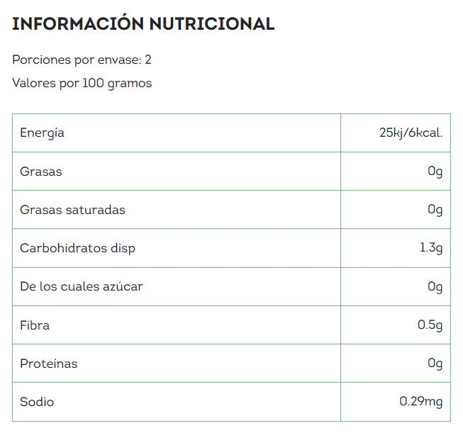 Imagen del producto 2
