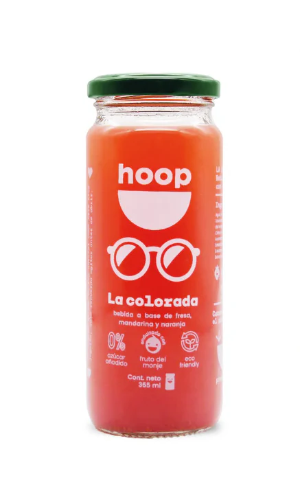 Imagen del producto 1