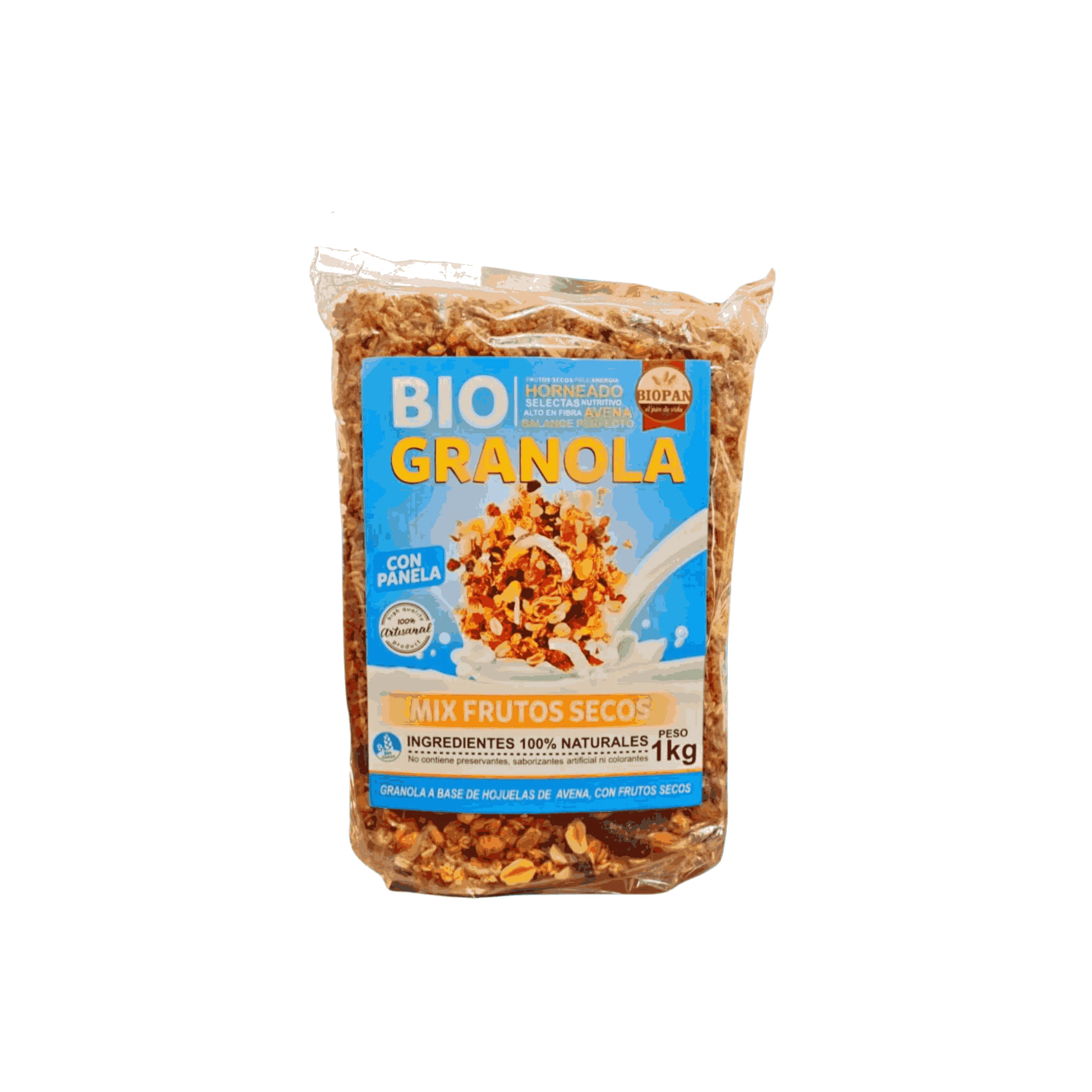 Imagen del producto 1