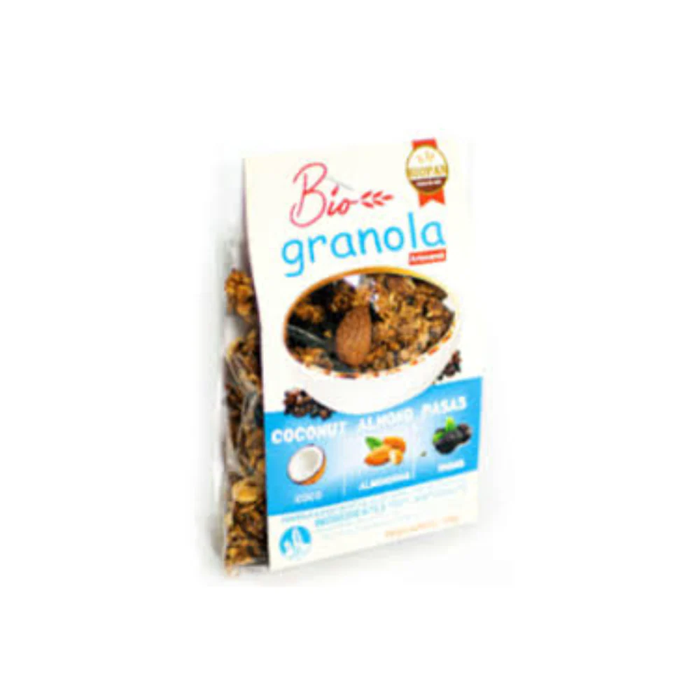 Imagen del producto 1