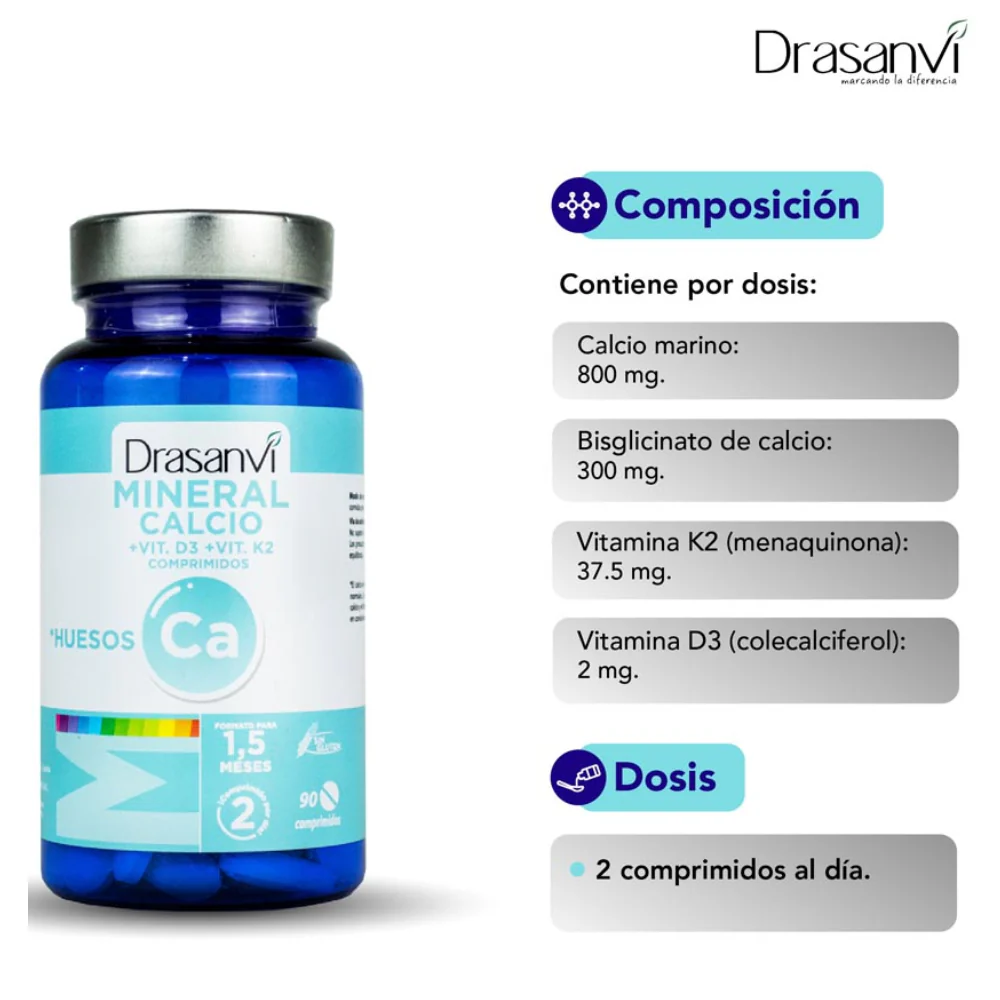 Imagen del producto 2