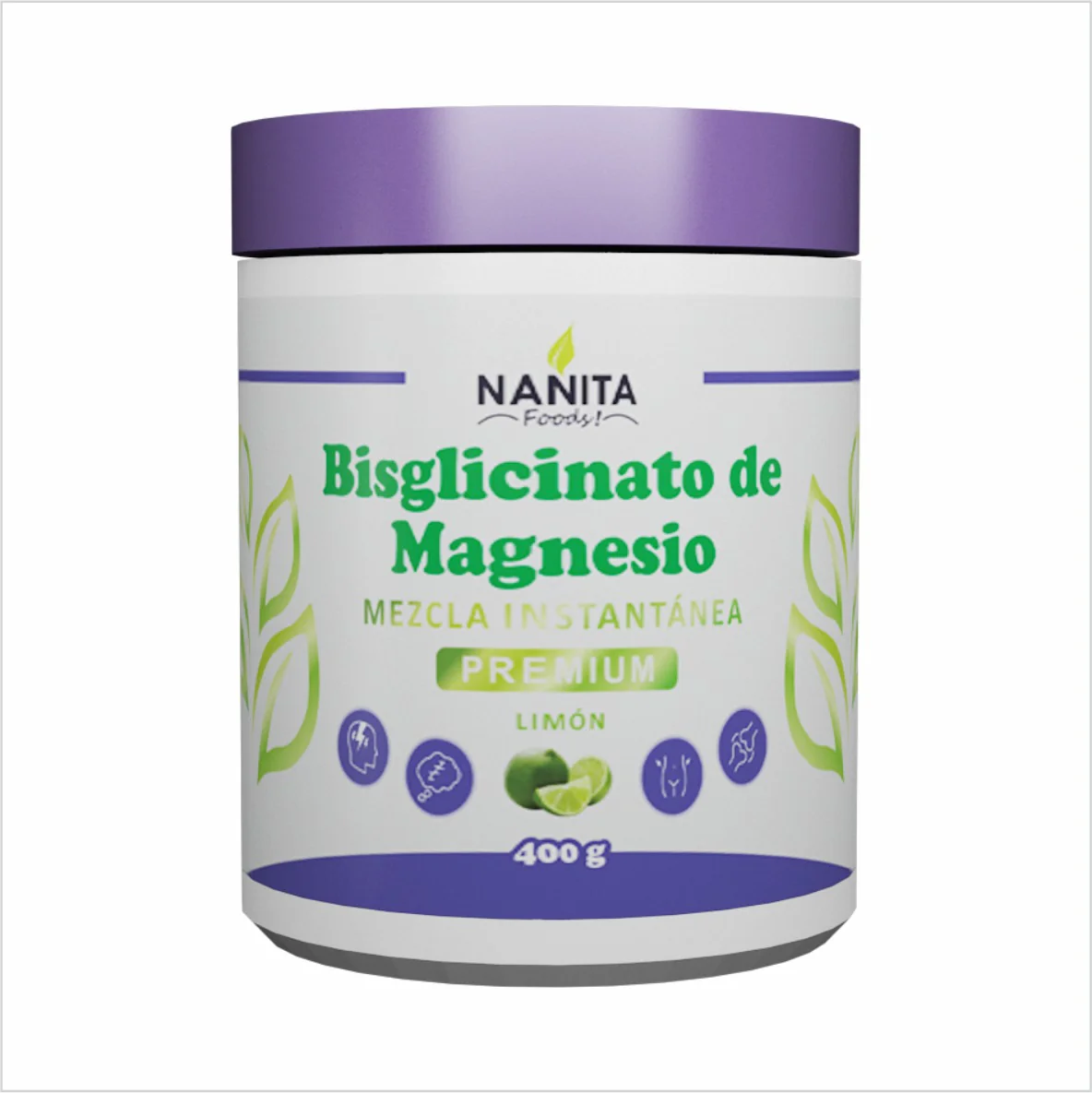 Imagen del producto 1