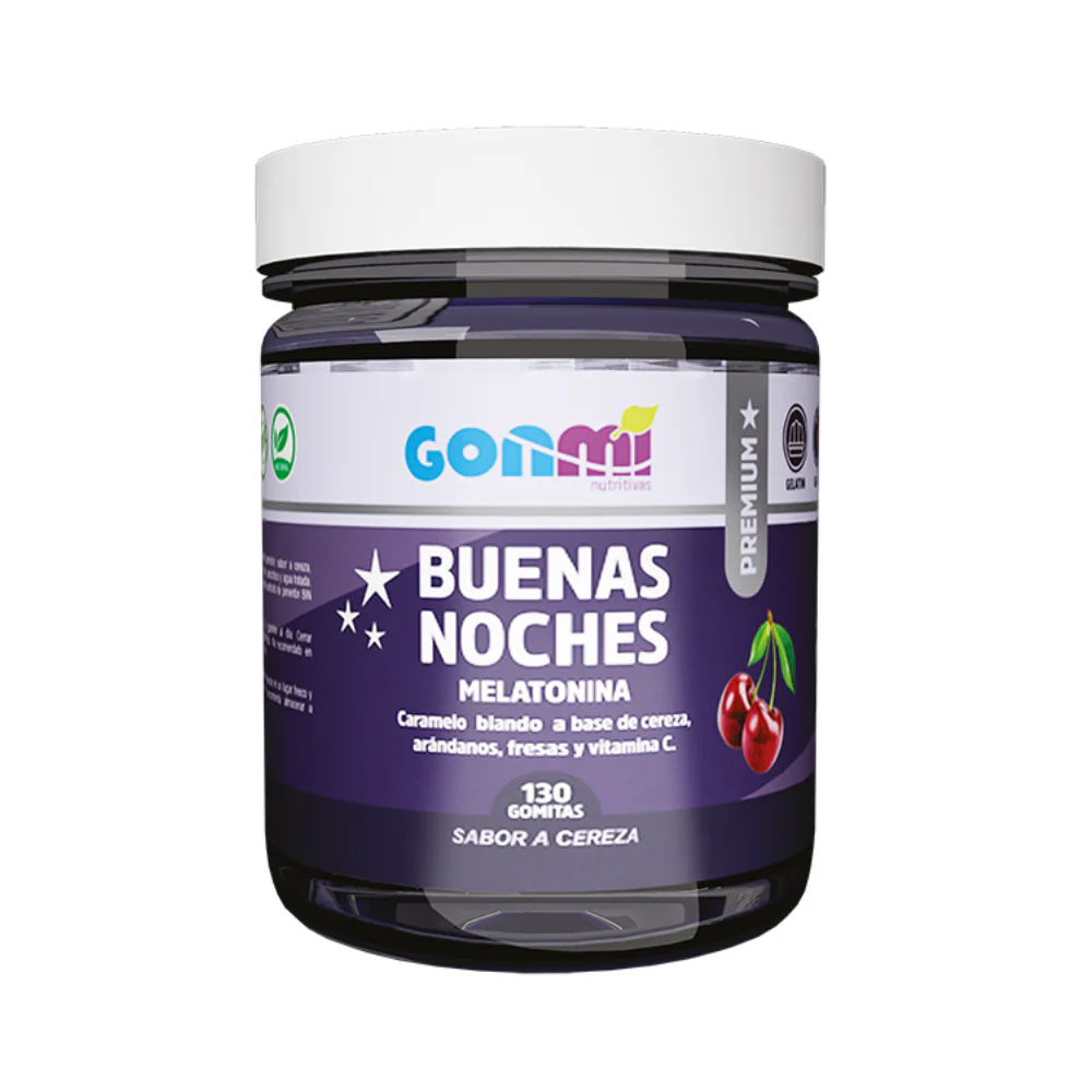 Imagen del producto 1
