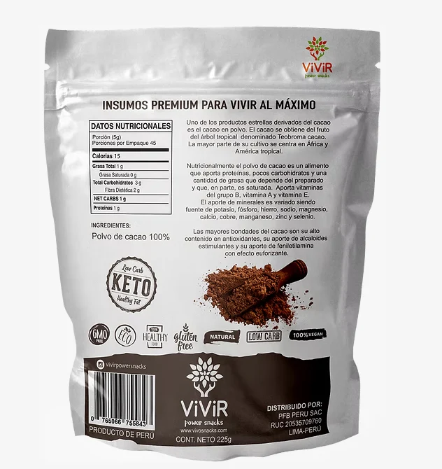 Imagen del producto 3