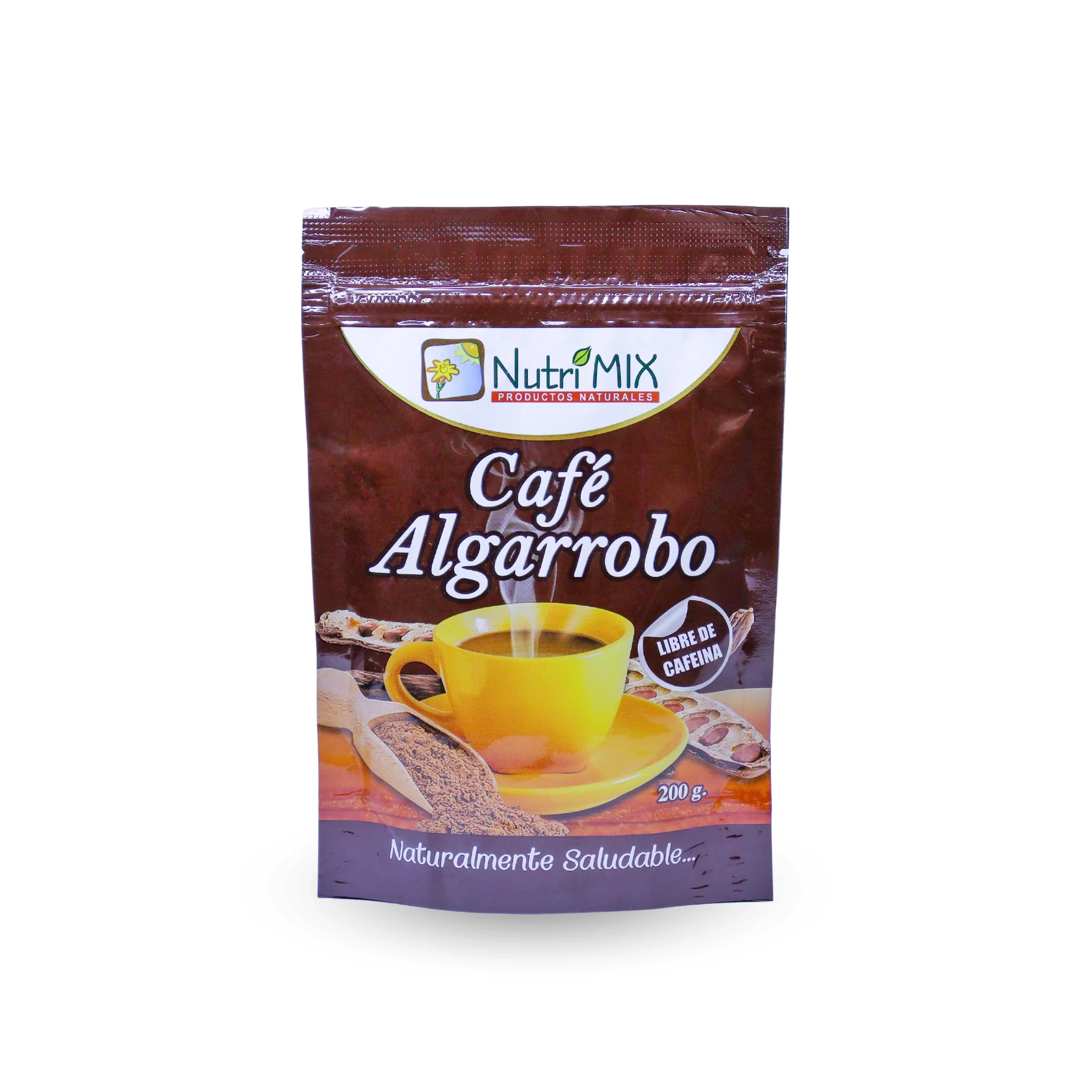 Imagen del producto 1