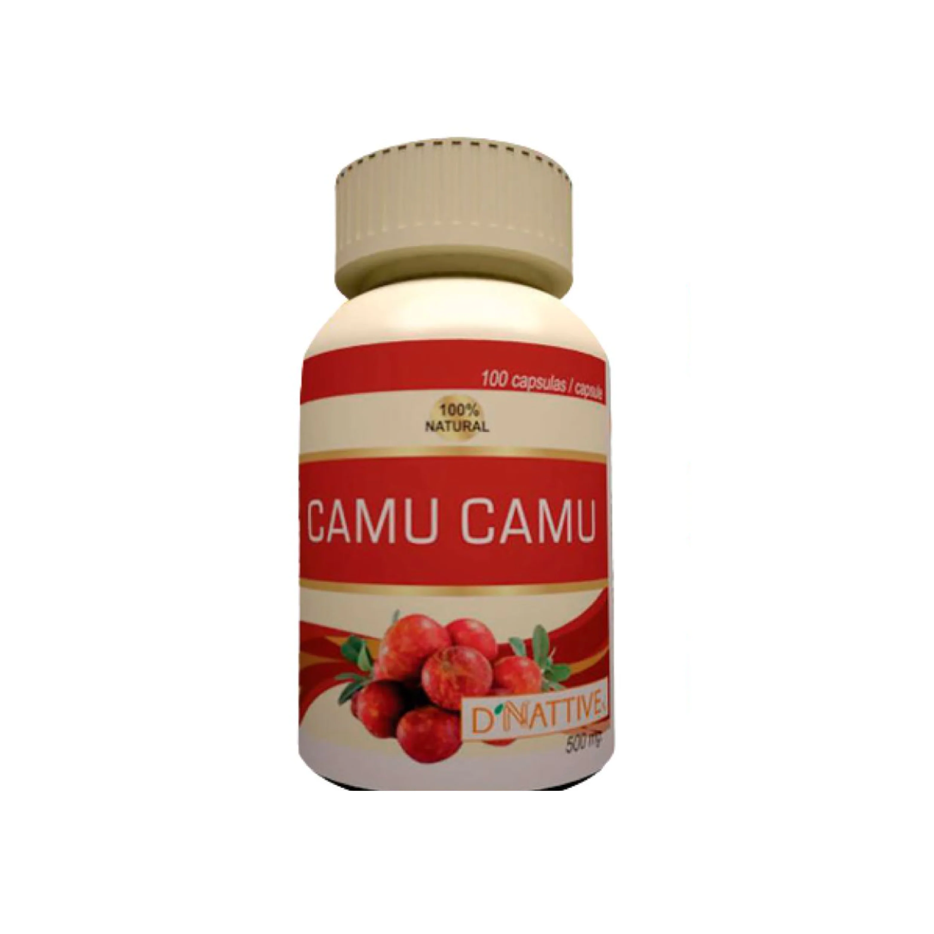 Imagen del producto 1