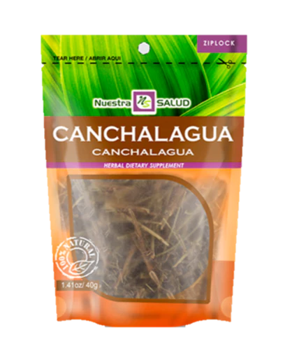 Imagen del producto 1