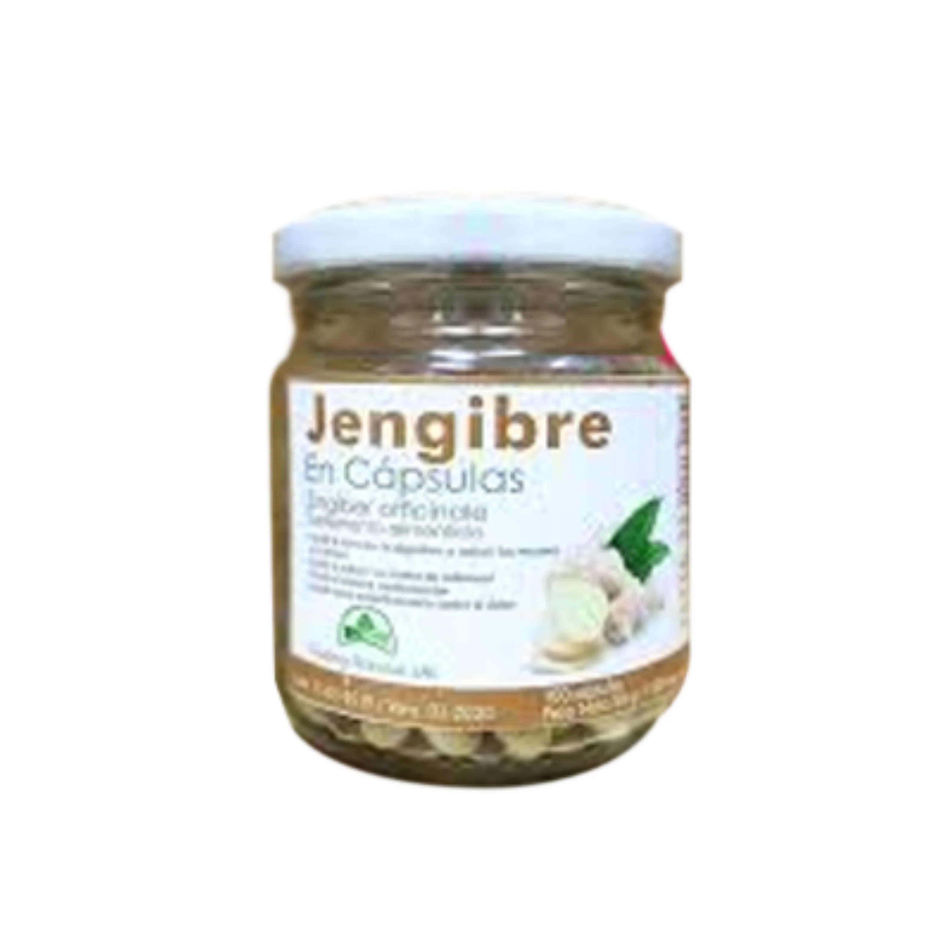 Imagen del producto 1