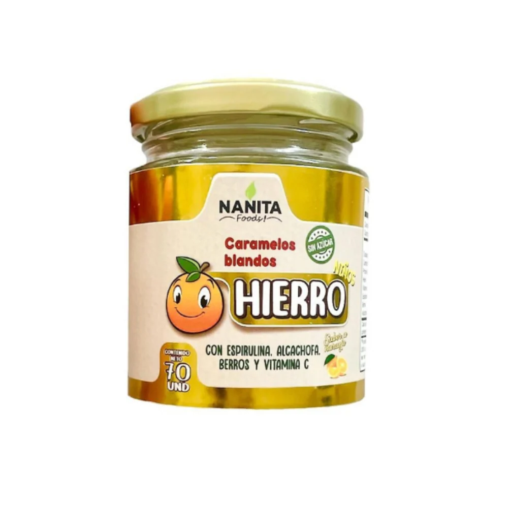 Imagen del producto 1