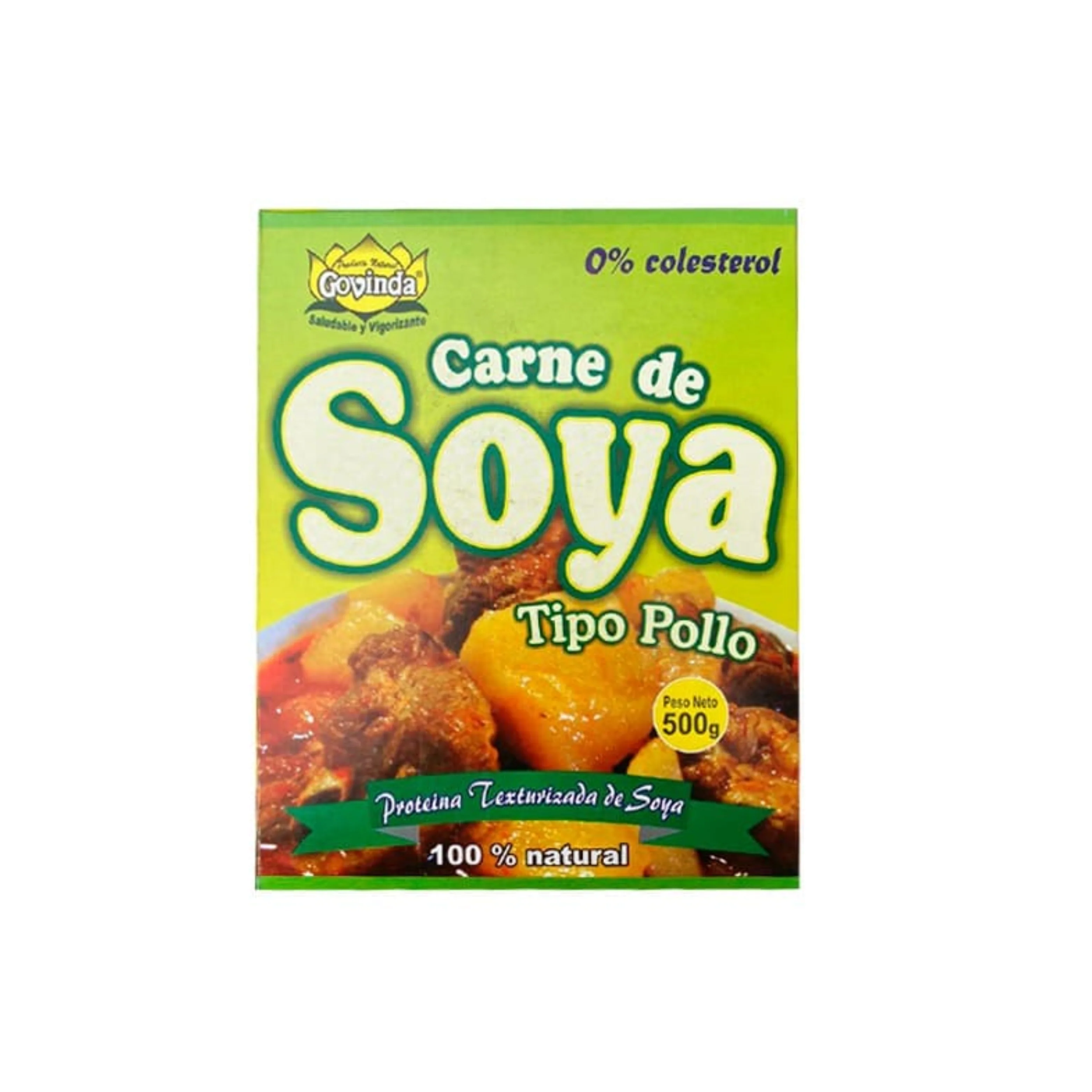 Imagen del producto 1