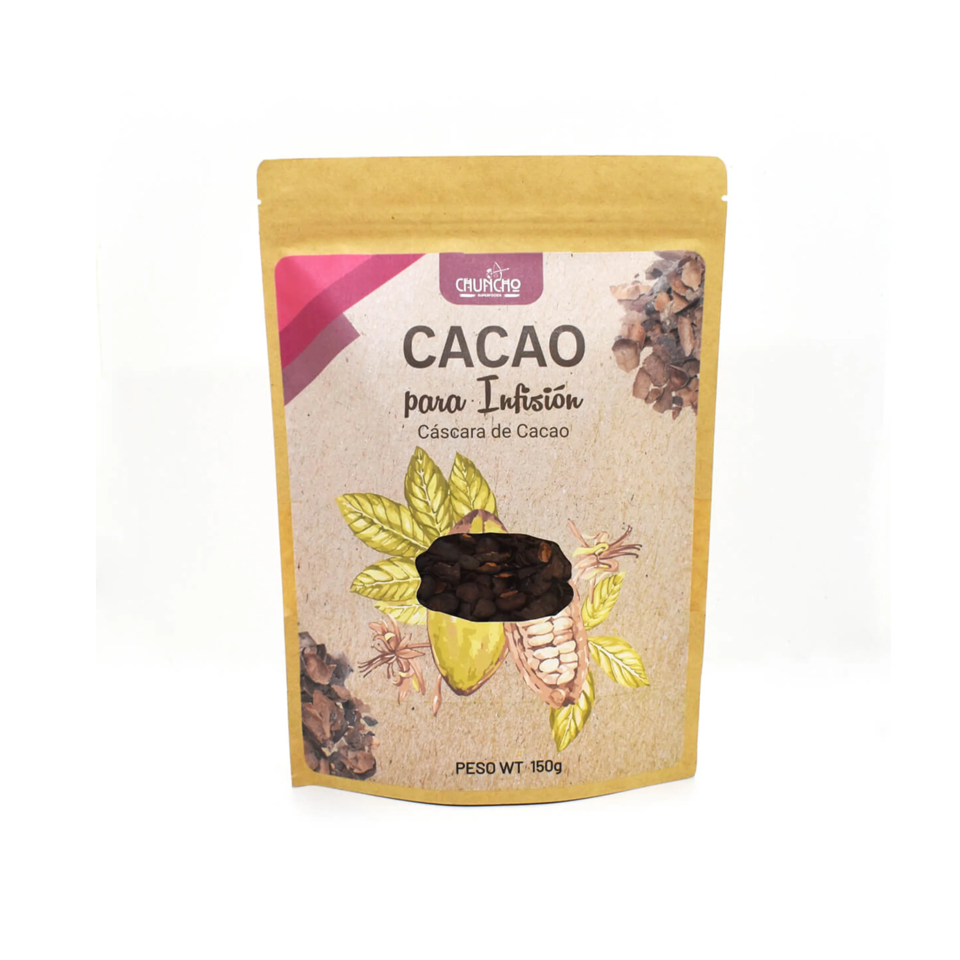 Imagen del producto 1