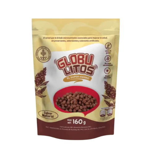 Imagen del producto 1