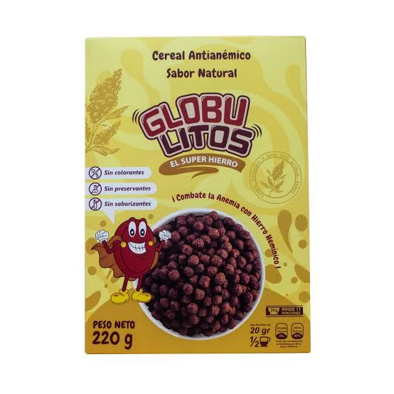Imagen del producto 1