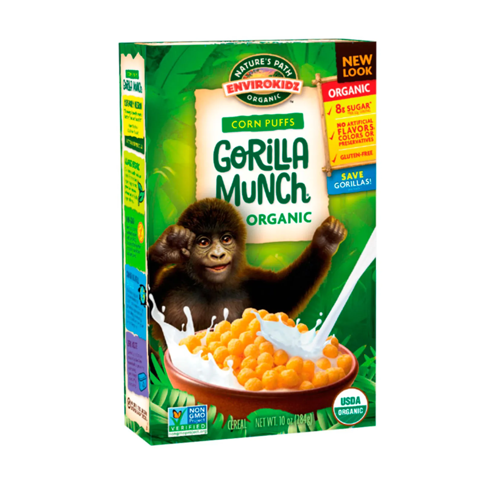 Imagen del producto 1