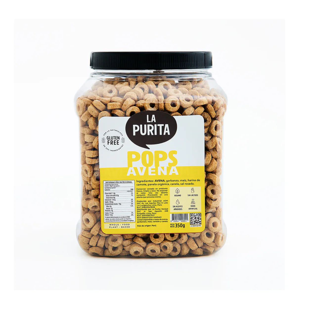 Imagen del producto 1
