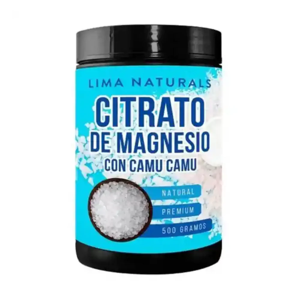 Imagen del producto 1