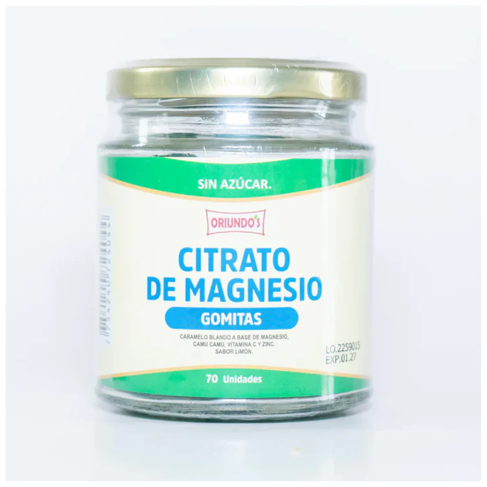 Imagen del producto 1