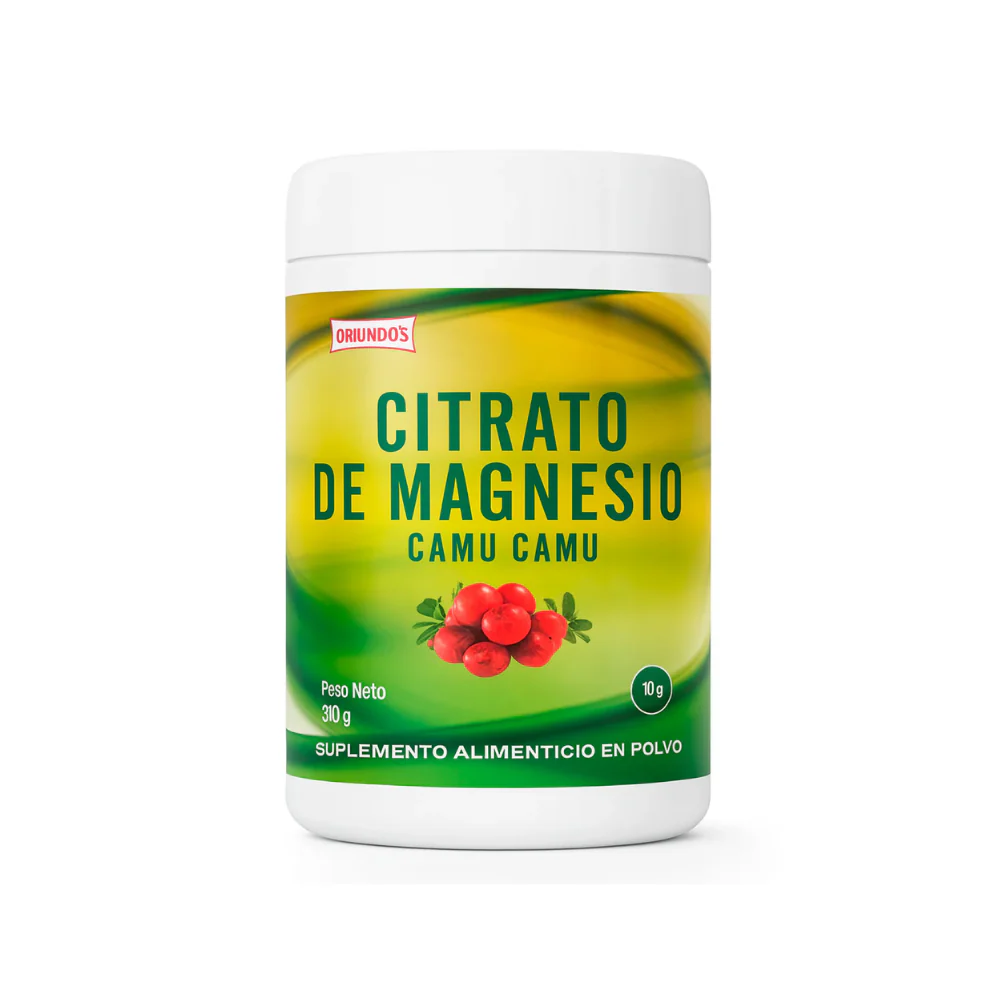 Imagen del producto 1