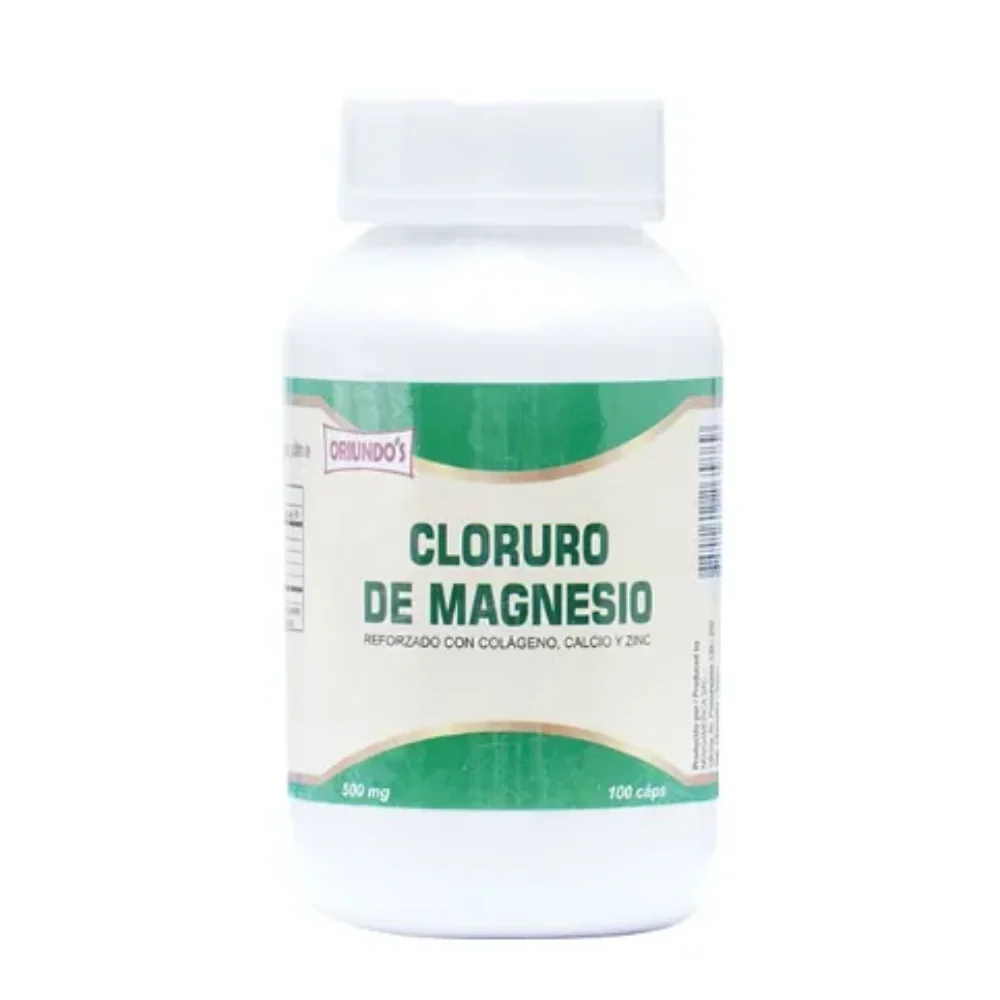 Imagen del producto 1