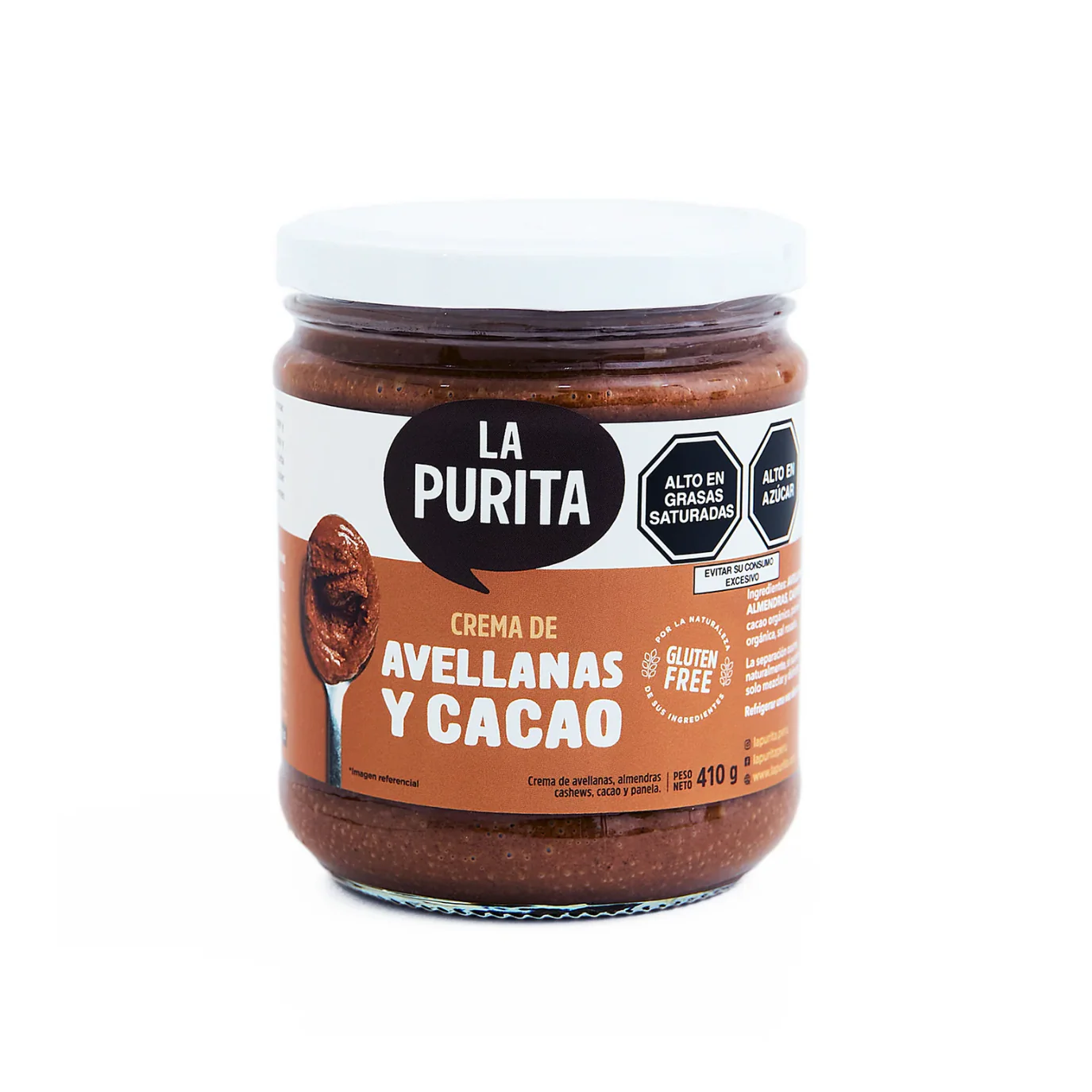 Imagen del producto 1