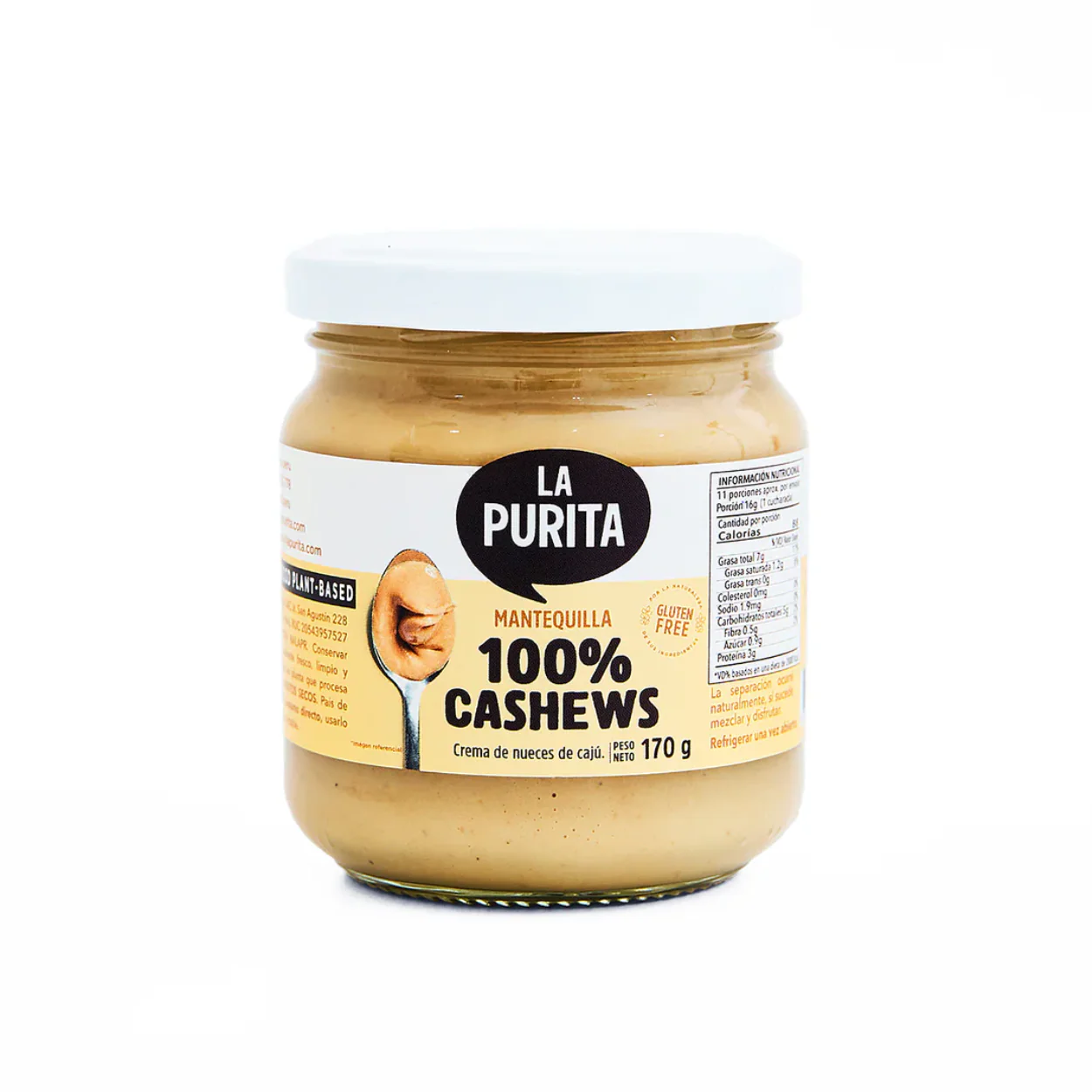 Imagen del producto 1