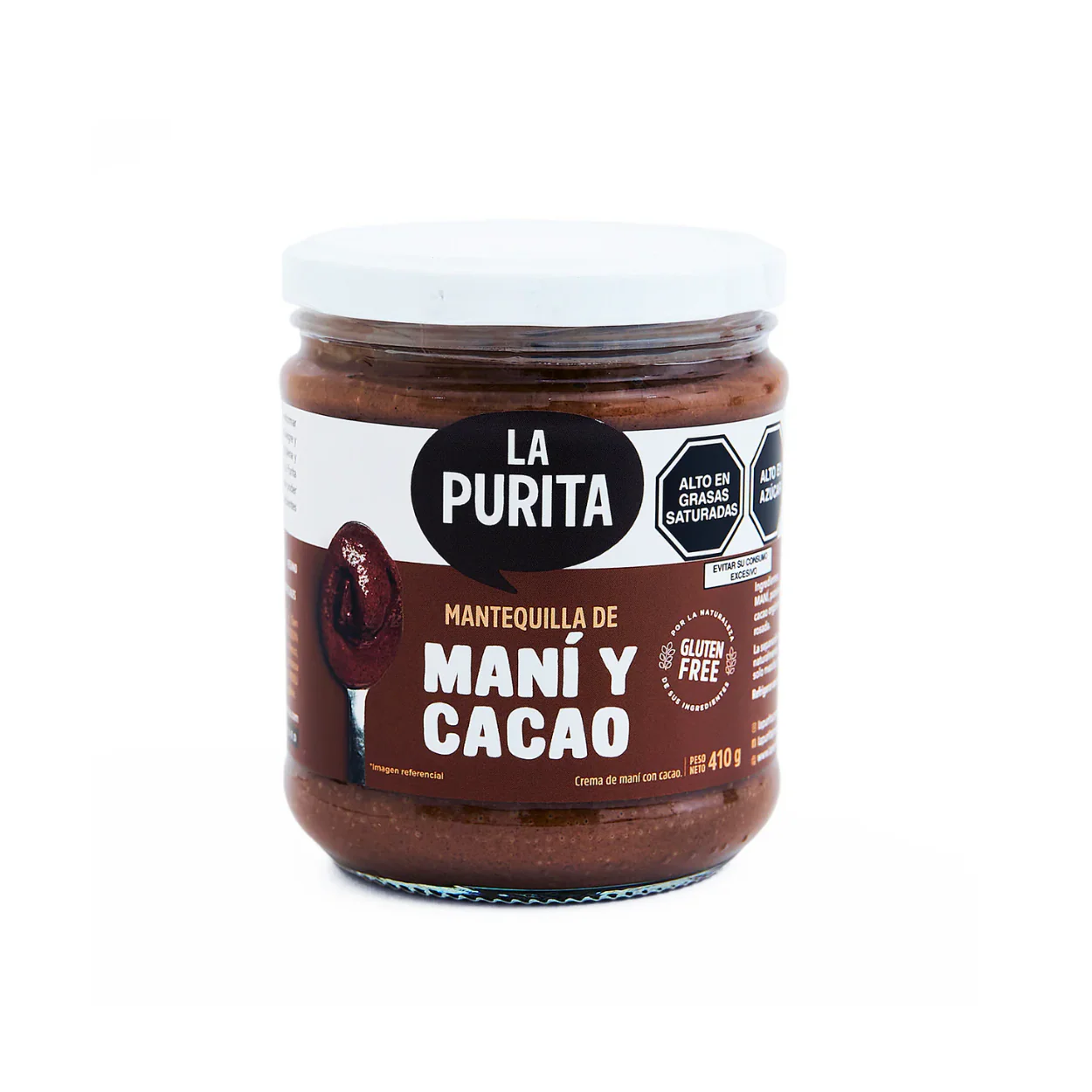 Imagen del producto 1