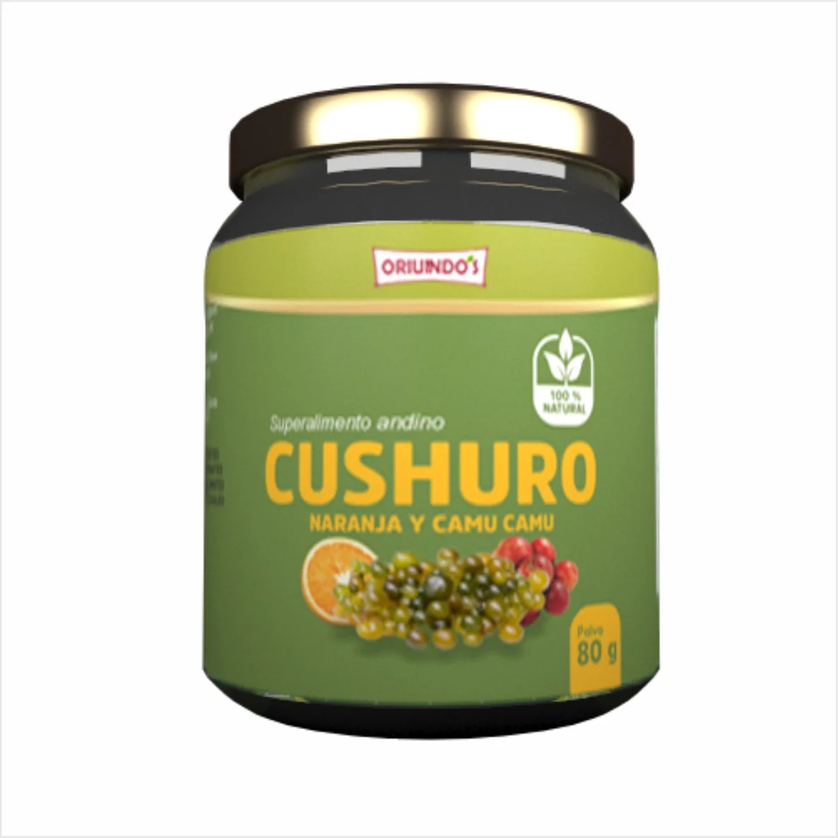 Imagen del producto 1