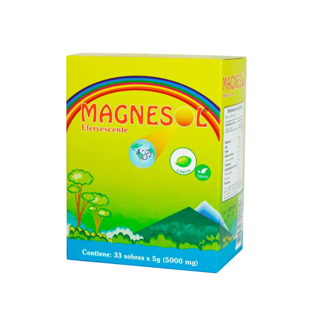Imagen del producto 1