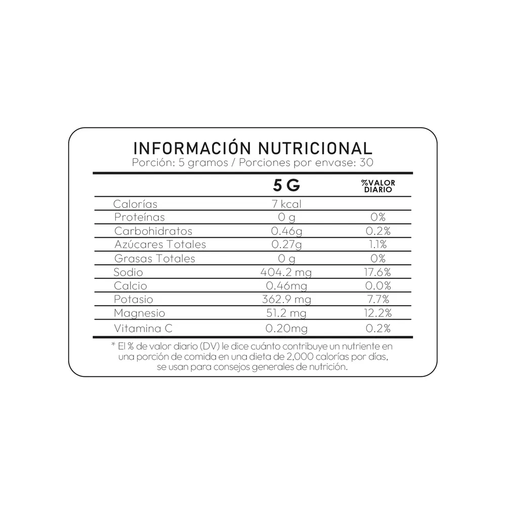 Imagen del producto 3