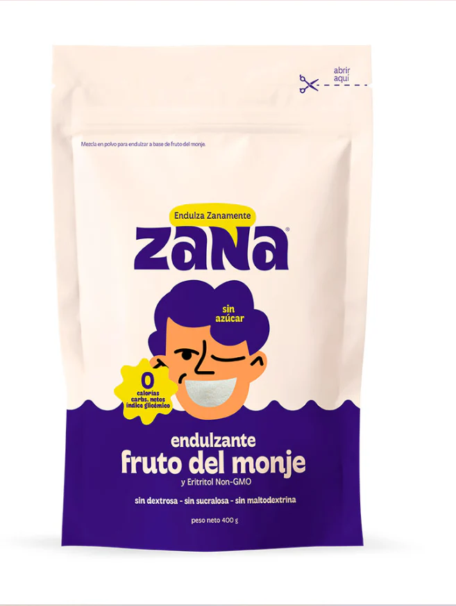 Imagen del producto 1