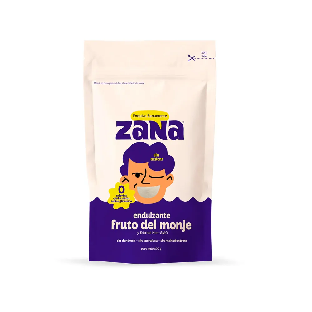 Imagen del producto 1