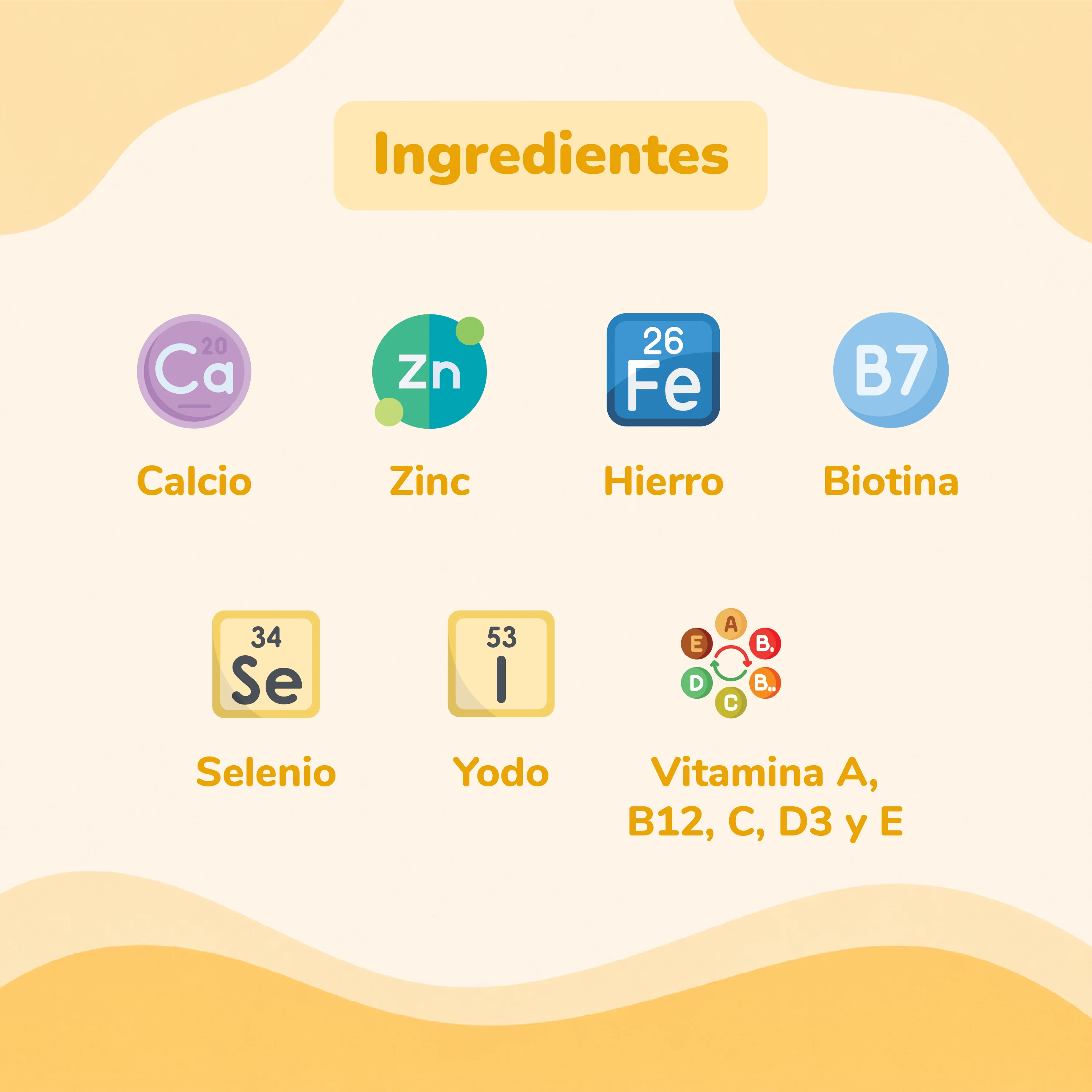 Imagen del producto 2