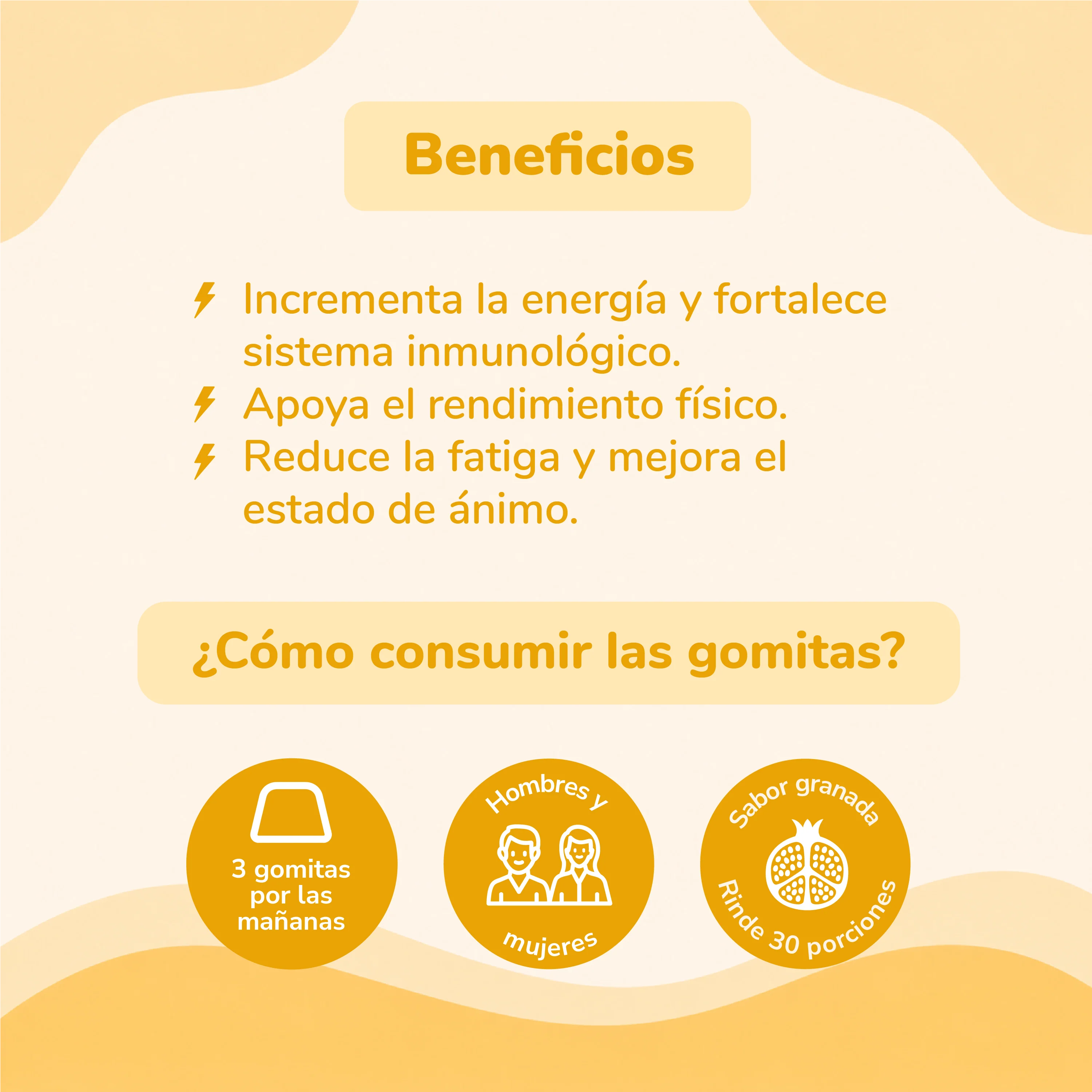 Imagen del producto 3