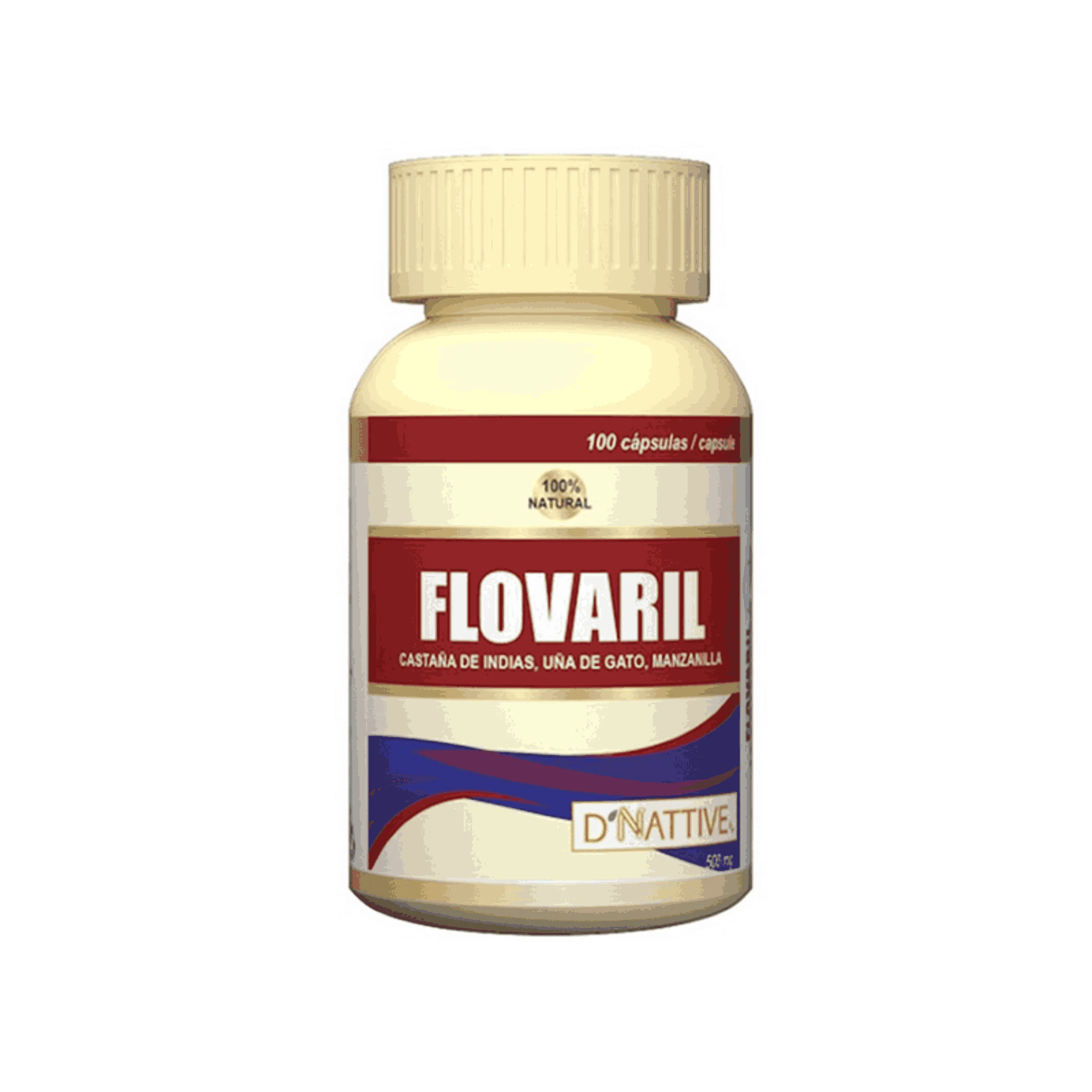 Imagen del producto 1