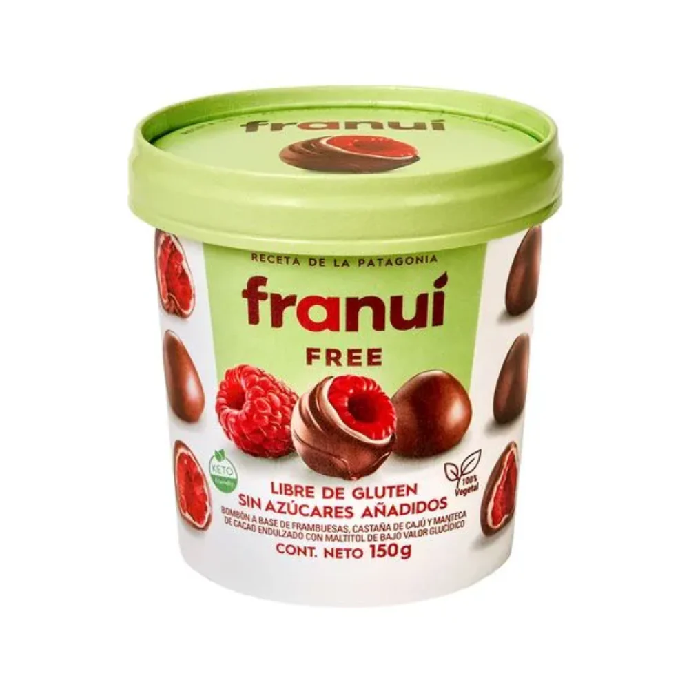 Imagen del producto 1