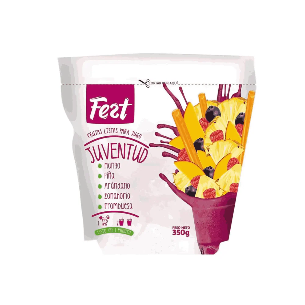 Imagen del producto 1
