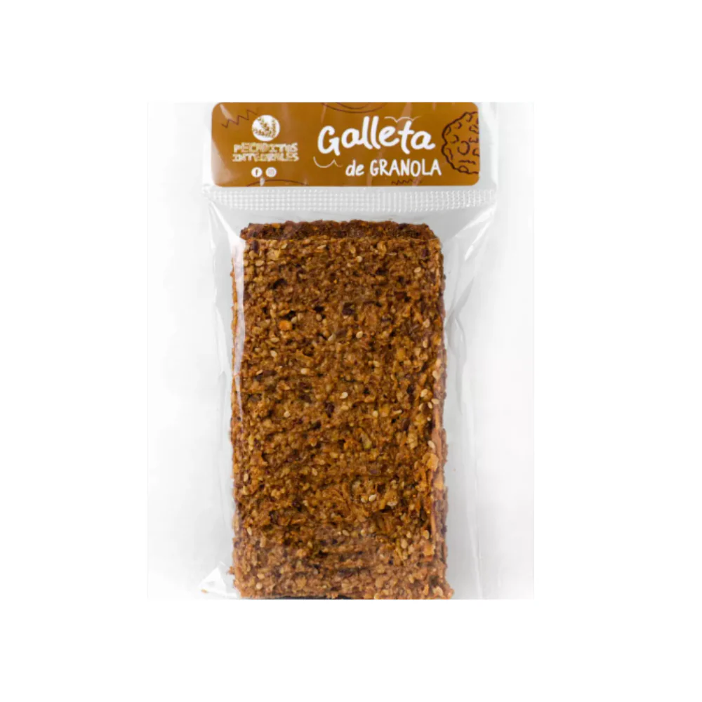 Imagen del producto 1