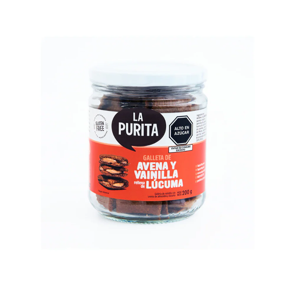 Imagen del producto 1