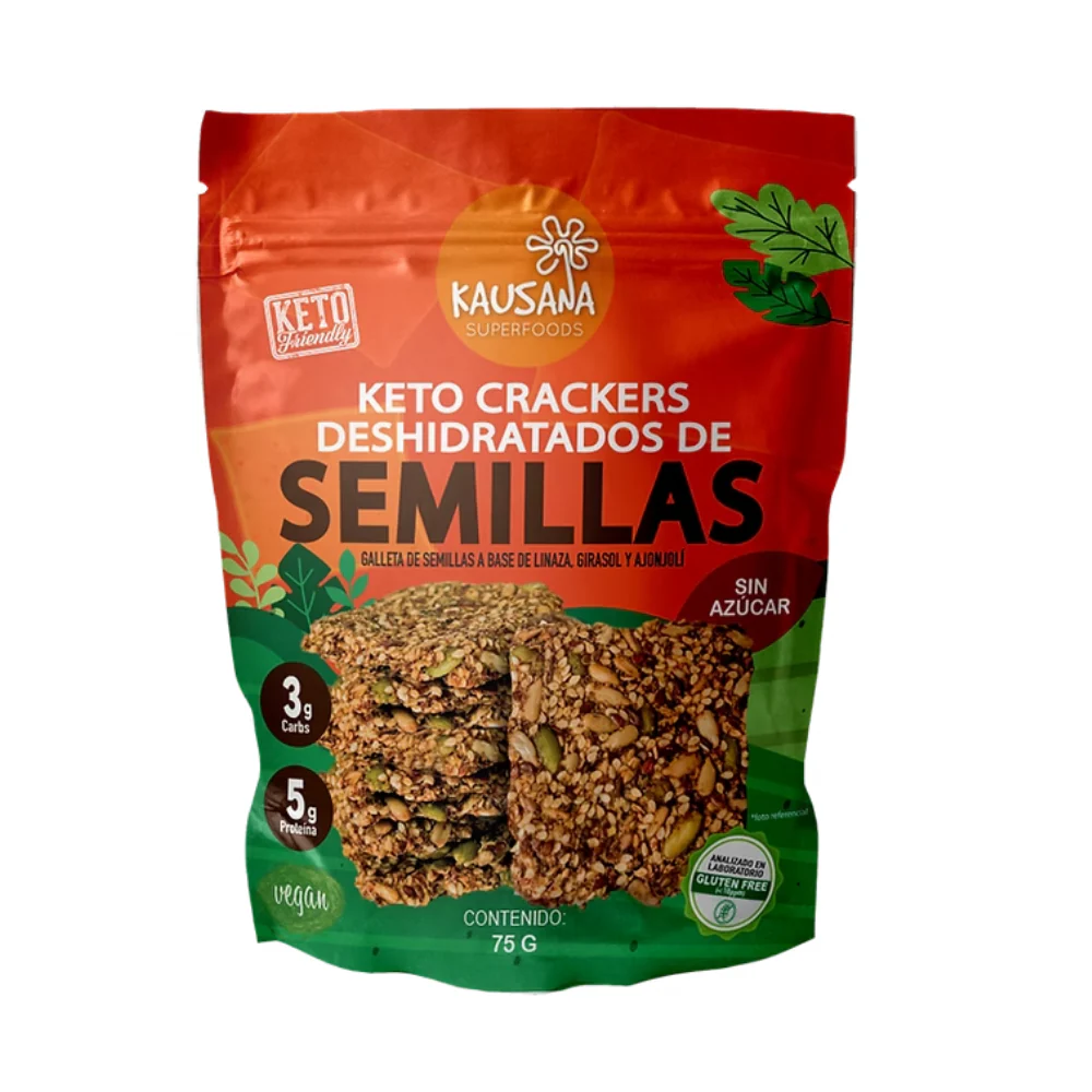 Imagen del producto 1