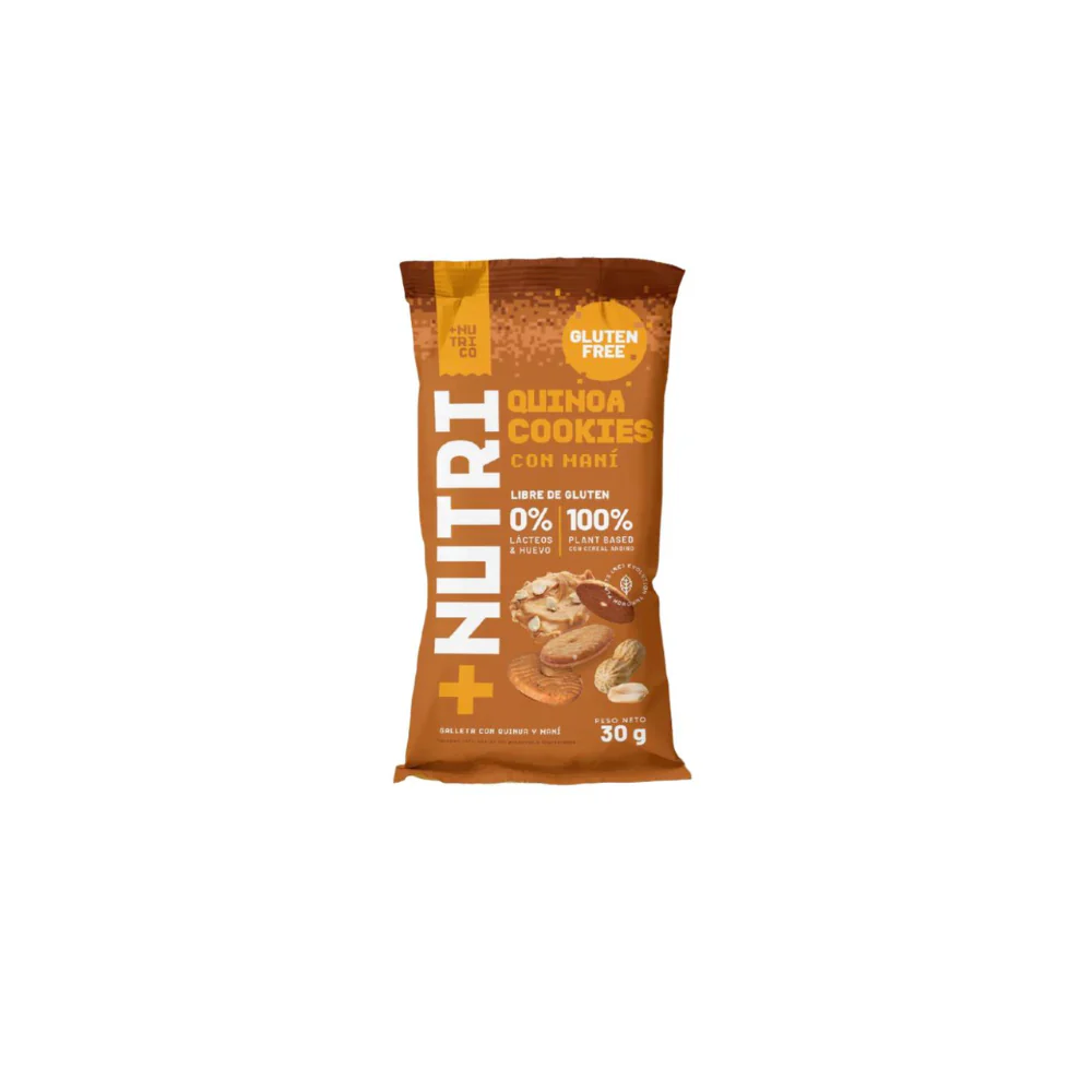 Imagen del producto 1