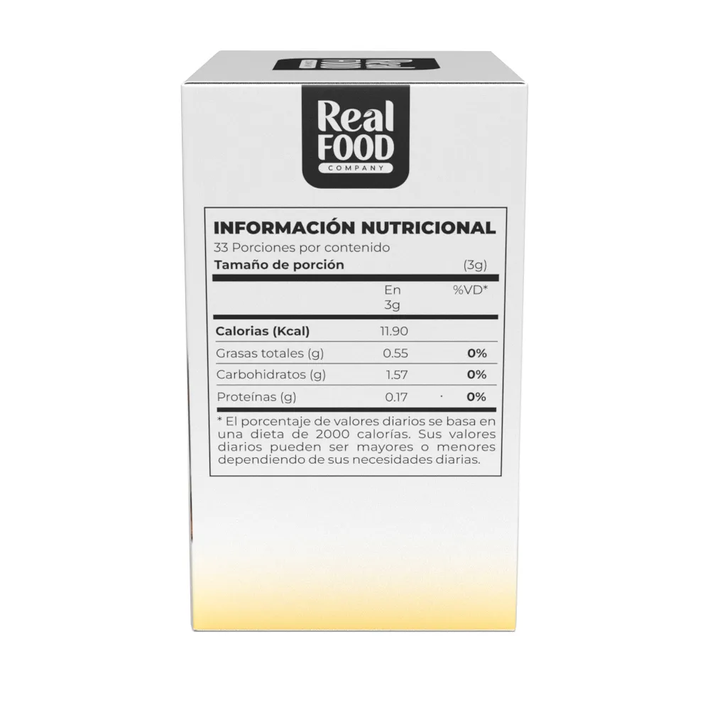 Imagen del producto 3