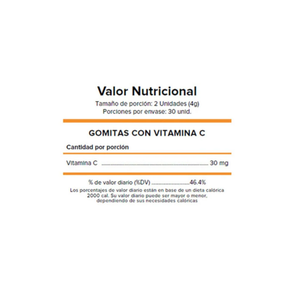 Imagen del producto 3