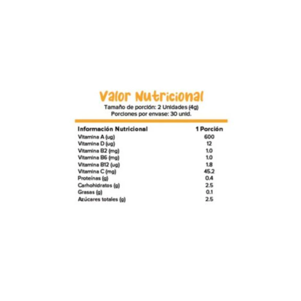 Imagen del producto 3